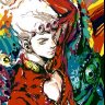 Giorno