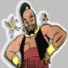genioboy