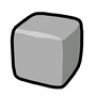 Raffaele3D