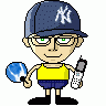 Davide