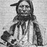 tashuka witko