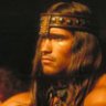 conan63