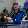 Jan-Ove Waldner
