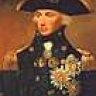 Admiral Nelson