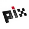 gspix