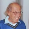 Enzo Pettinelli