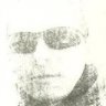 Paolo Tropeano
