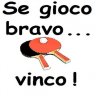 Ortensio