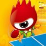 topspin-01