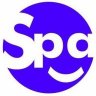 spazialex