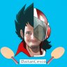 Xboll