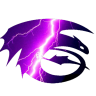 skrill97