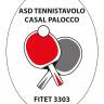 ASDTeT_Casalpalocco