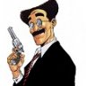 Martino Mistero