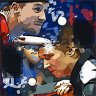 topspin11