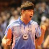Timo simply the best