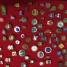 TONINO PINS