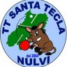 Tennistavolo Nulvi