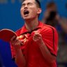 Paolopingpong