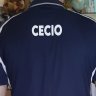 Cecio