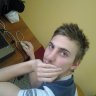 danielemusso95
