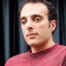 emanuele.vernillo