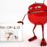Pingopallo