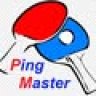 PingMaster