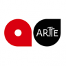 Artte Telai