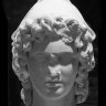 Attis