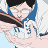 tomokazu2024