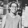 Iannone Waldner