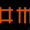 Depeche Mode