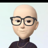 Gian64