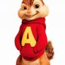 AlvinSeville
