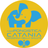 PONGISTICA CATANIA