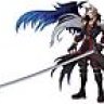 DARK ANGEL