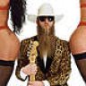ZZTOP