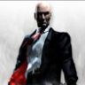 Hitman