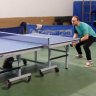 Waldner
