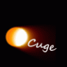 Cuge