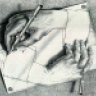 esauritorix