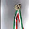 insidioso93