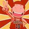 SAKURAGI