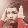 Marzio