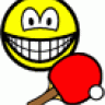 joolajack