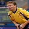 Fabietto