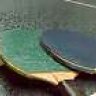 baghdatis