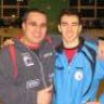 liviu