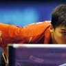 li-ning